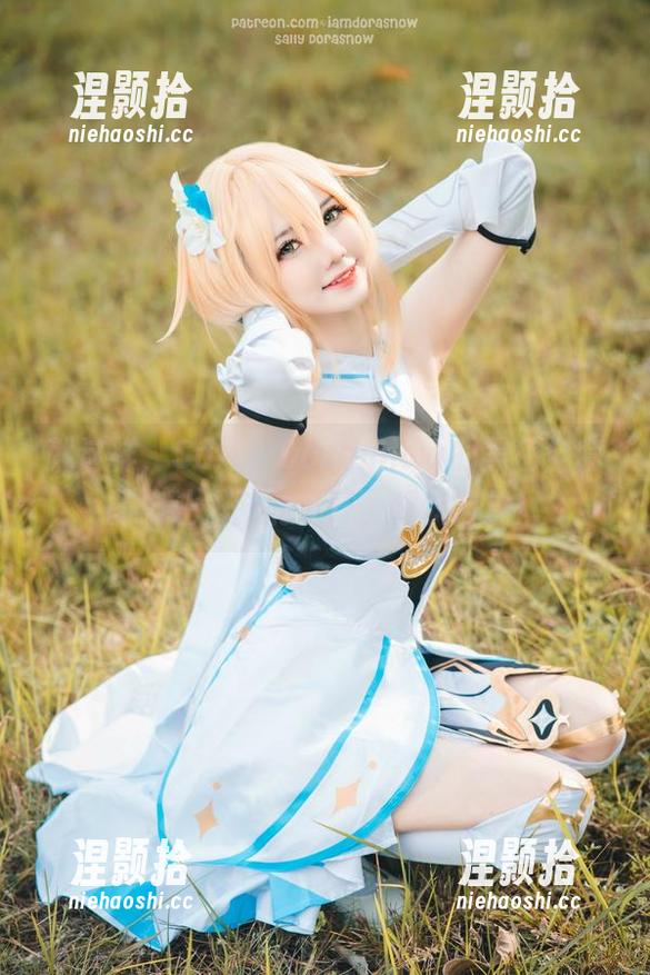 Sally Dorasnow 就这样,Sally Dorasnow的黑色全套图集让人脑洞大开,难以自拔!